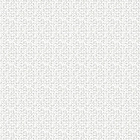Mustertapete Floretta 03