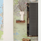 Stadtplan und Karten Kapstadt