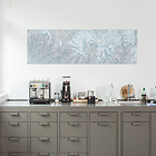 Stadtplan und Karten Mount Everest