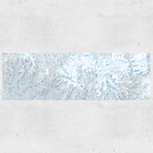 Stadtplan und Karten Mount Everest