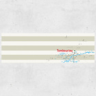 Stadtplan und Karten Timbuktu