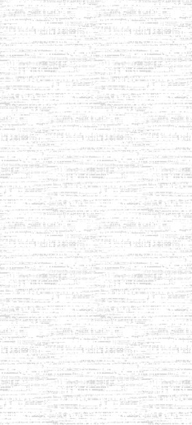 Bildtapete Glenn - Gesamtansicht