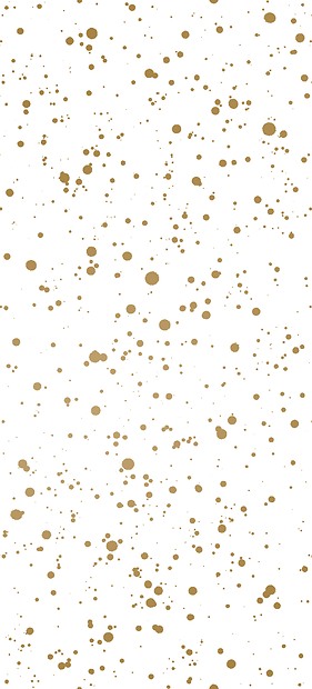 Bildtapete Gloria - Gesamtansicht