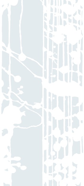 Bildtapete Lucia - Gesamtansicht