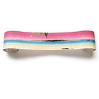 Panorama Borte Karibik