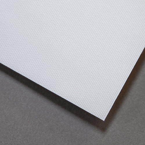 Self Adhesive FR