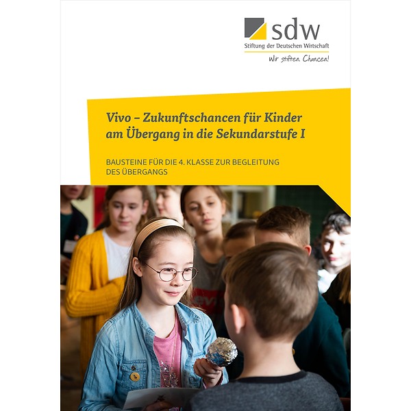 Handbuch Grundschule Handbuch Grundschule