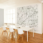 Naturmotiv Kimiko 02