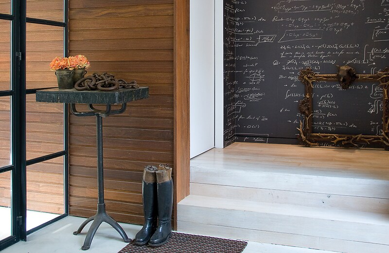 The Hamptons Long Island / Foto Pol Theis