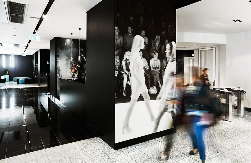 Foto Cornelius Carstens