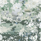 Bildtapete Van Green 02