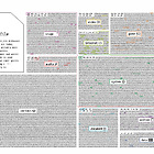 Infografik Tapete What the File 01