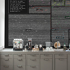 Infografik Tapete What the File 02