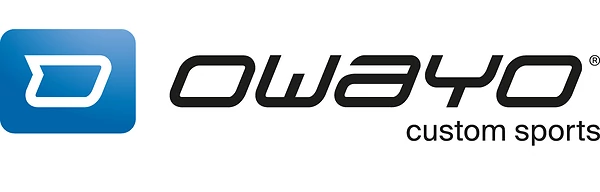 Logo Redesign Logo Redesign