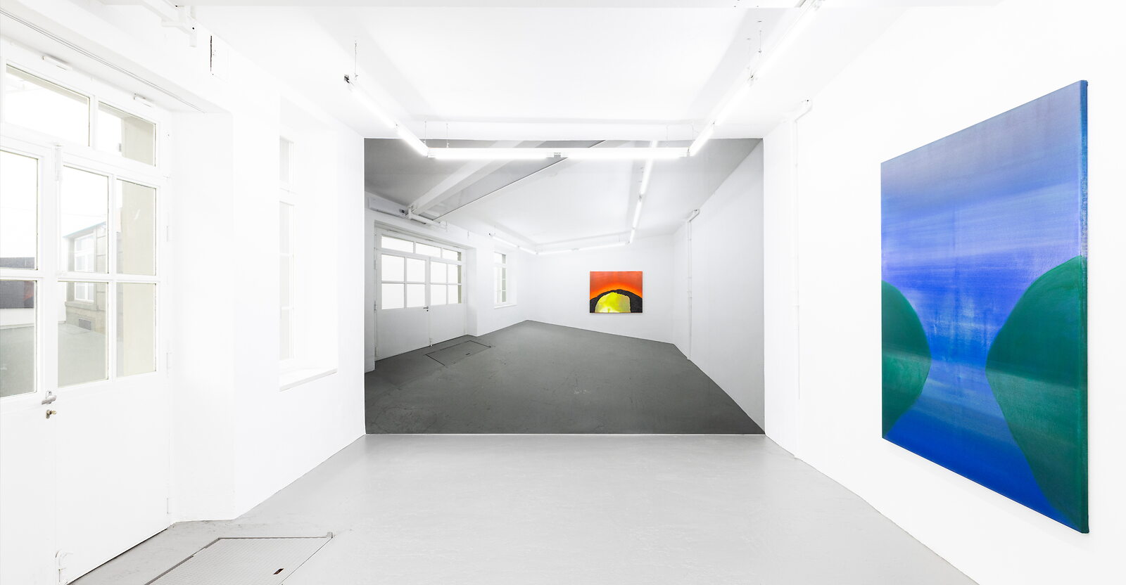 Nils Nova<br>
KALI Gallery Luzern<br>
2024 - Foto Nils Nova Nils Nova<br>
KALI Gallery Luzern<br>
2024 - Foto Nils Nova